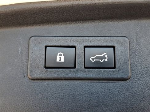 Used 2023 Subaru Outback Limited image 29