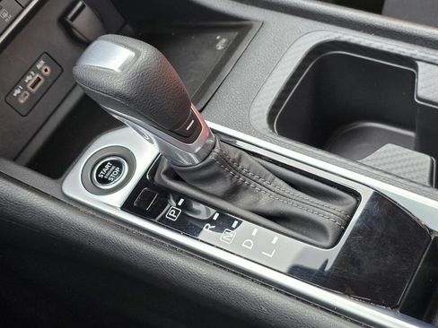 Used 2023 Nissan Sentra SV w/ All-Weather Package FWD image 30
