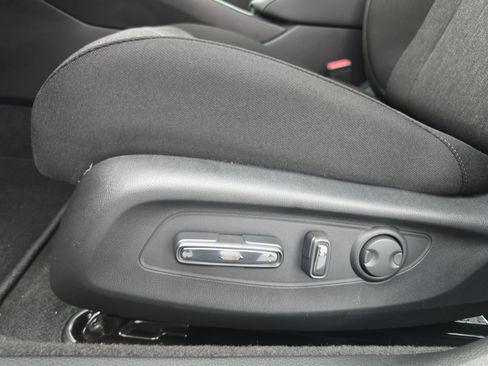 New 2026 Honda Accord Sport image 26
