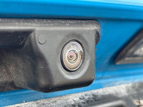 Used 2020 Audi S5 Premium Plus w/ Premium Plus image 15