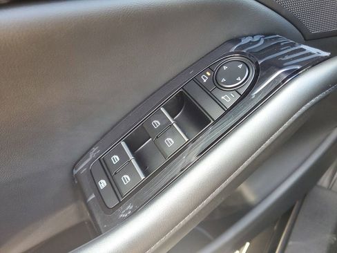 New 2026 MAZDA MAZDA3 s Sport image 20