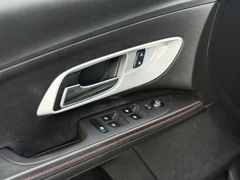Used 2014 Chevrolet Equinox LT w/ Driver Convenience Package AWD/4WD image 14