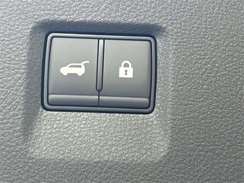 New 2026 INFINITI QX60 Autograph w/ Autograph Tech Package image 14