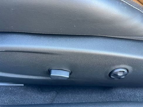 Used 2020 Dodge Challenger R/T Scat Pack w/ Shaker Package image 29