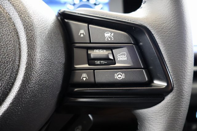 New 2026 Subaru Outback Premium AWD/4WD image 19
