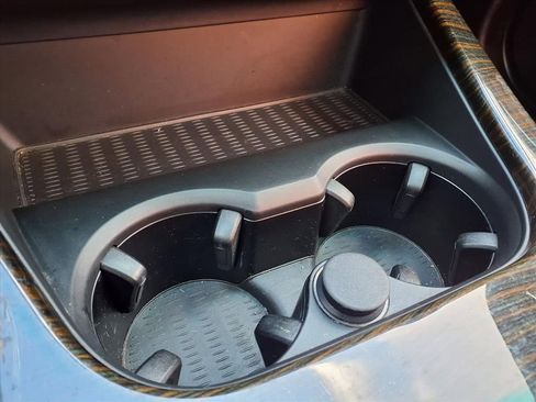 Used 2012 BMW X3 xDrive28i image 24