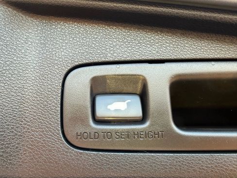 Used 2017 Honda CR-V EX-L image 15