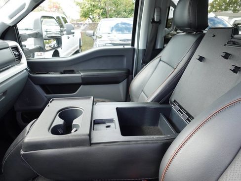Used 2023 Ford F250 XLT image 61