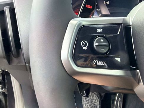 New 2026 BMW X3 M50 w/ Premium Package AWD/4WD image 29