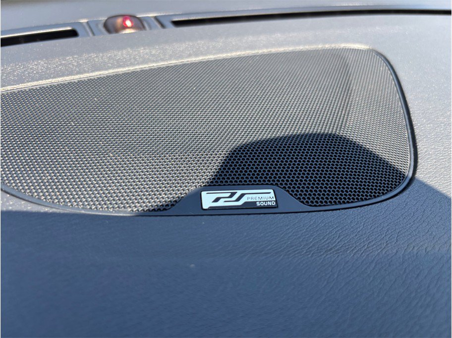 Used 2014 Volvo S60 T5 FWD image 24