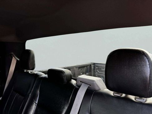 Used 2019 Ford F150 XLT w/ Equipment Group 301A Mid image 67