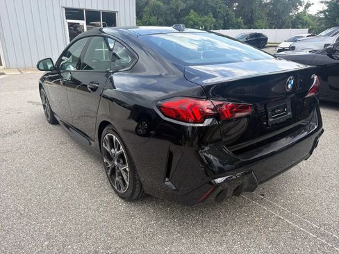 Used 2026 BMW 228i FWD image 9