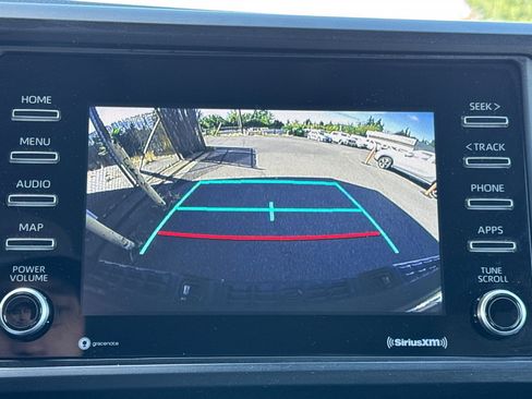 Used 2023 Toyota Tacoma SR image 19