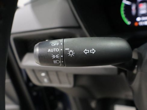 Used 2024 Honda CR-V Sport-L image 37