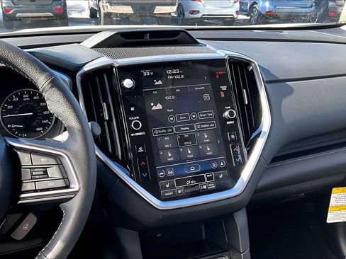 New 2026 Subaru Ascent Limited image 6