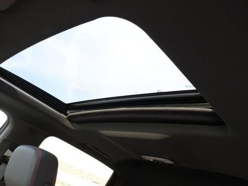 New 2026 Chevrolet Colorado Z71 w/ Technology Package image 16