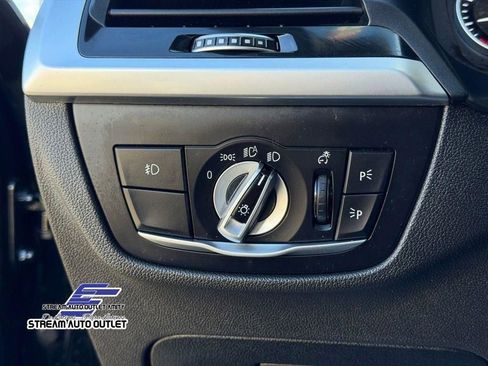 Used 2019 BMW X3 xDrive30i image 41