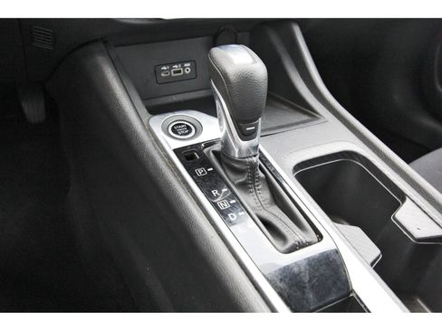 Used 2021 Nissan Sentra SV FWD image 27
