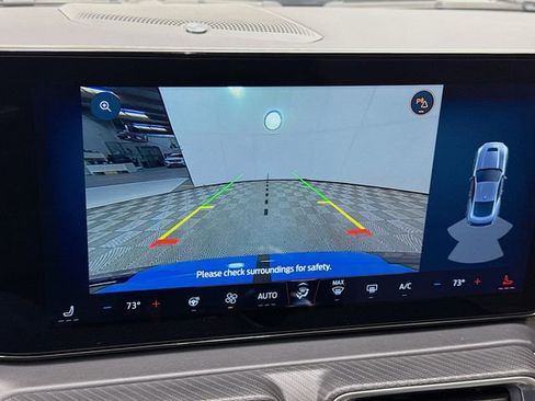 Used 2024 Ford Mustang GT Premium image 14