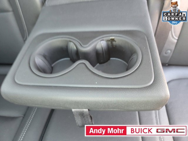 Used 2023 Chevrolet Blazer LT FWD image 51