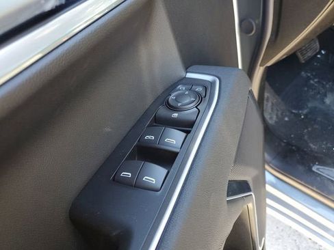 New 2026 GMC Sierra 1500 Elevation w/ X31 Off-Road Package image 19