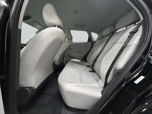 Used 2025 Hyundai Kona SEL image 26