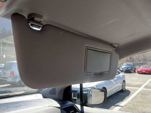 Certified 2023 Honda Odyssey EX-L image 35