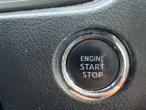 Used 2021 Toyota 4Runner SR5 RWD image 16