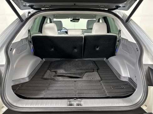 Used 2023 Hyundai Ioniq 5 SEL image 26