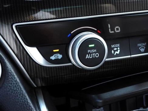 Used 2020 Honda Accord Sport image 54