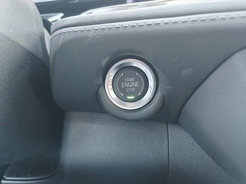 New 2026 Chevrolet Suburban Z71 w/ Comfort Package image 28