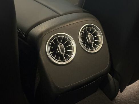 Certified 2024 Mercedes-Benz AMG GT 53 image 15