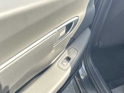 New 2026 Hyundai Sonata SEL FWD image 12