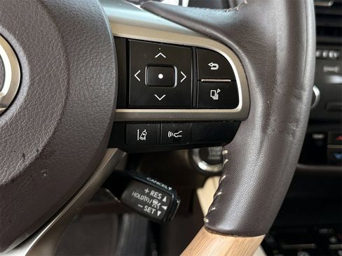 Used 2019 Lexus RX 350 FWD image 15