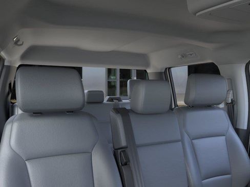 New 2026 Ford F250 XL image 22