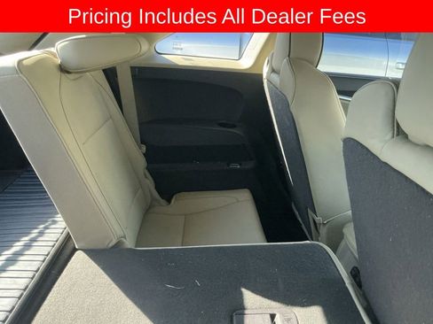 Used 2020 Acura MDX FWD w/ Advance Package image 10
