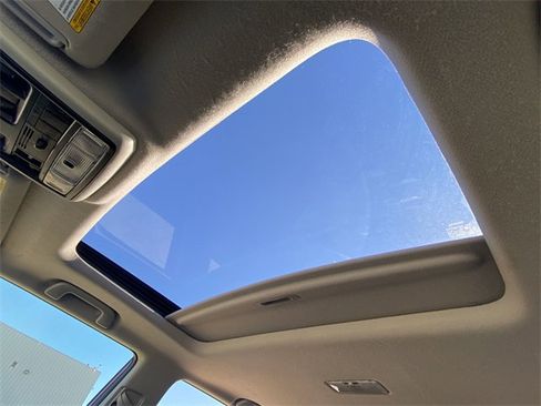 Used 2020 Toyota 4Runner TRD Off-Road Premium image 32