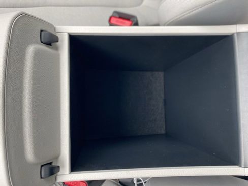 New 2026 Hyundai Tucson SE image 28