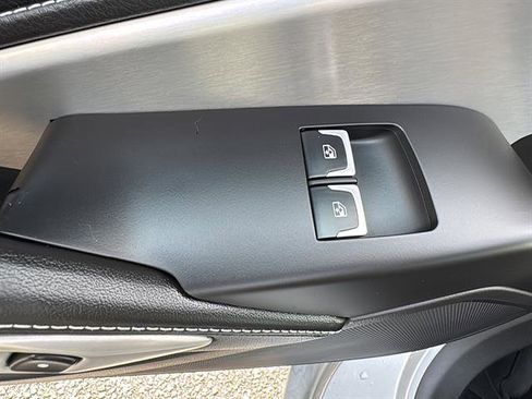 Used 2019 Chevrolet Corvette Stingray Coupe w/ Battery Protection Package RWD image 27