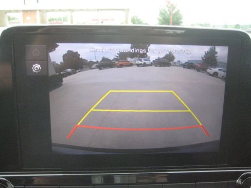 Used 2023 Kia Forte LXS FWD image 22