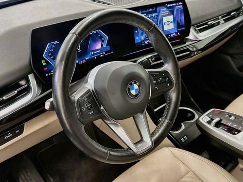 Used 2023 BMW X1 xDrive28i w/ Convenience Package AWD/4WD image 18