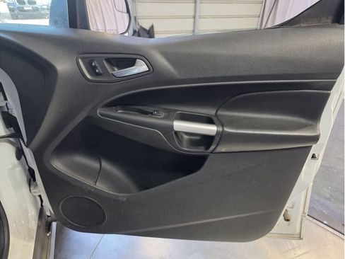 Used 2014 Ford Transit Connect XLT image 14
