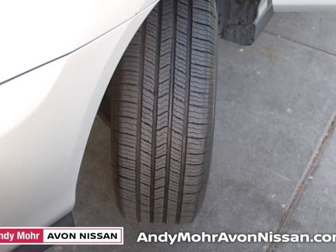 Used 2004 Lexus RX 330 AWD w/ Premium Pkg image 13