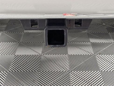 Used 2022 RAM 1500 Laramie image 31