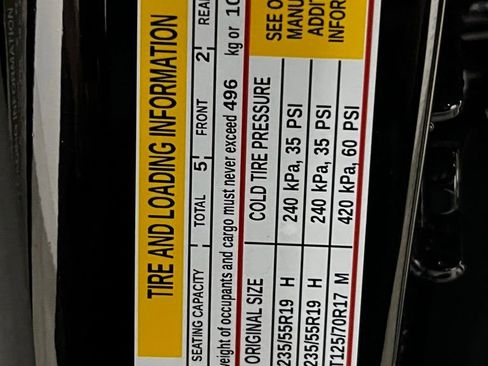 New 2026 Chevrolet Equinox LT FWD image 28