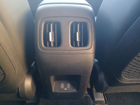 Used 2022 Hyundai Tucson Limited image 20