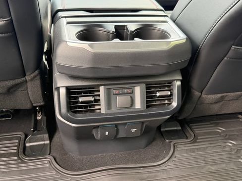 Used 2024 Ford F150 Raptor AWD/4WD image 17