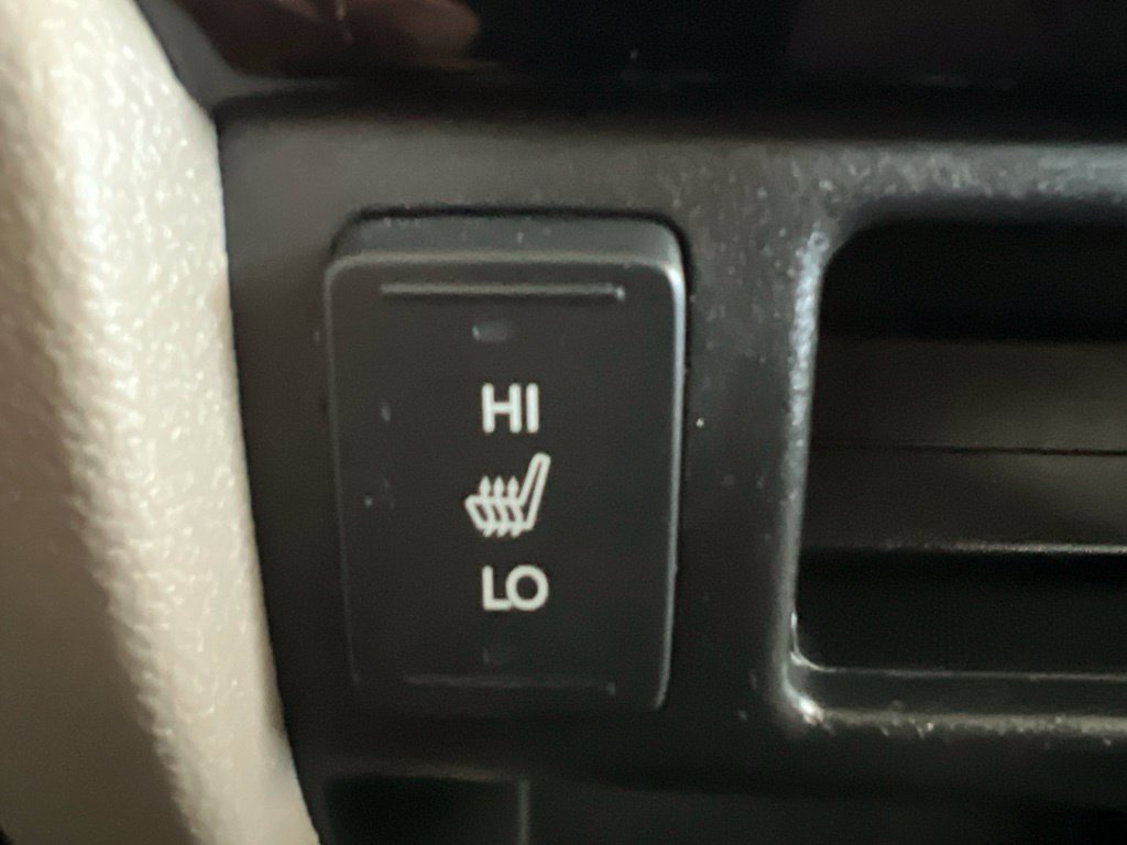 Used 2018 Honda Ridgeline RTL-E image 54