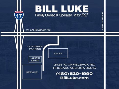 Used 2015 RAM 2500 Tradesman w/ Chrome Appearance Group AWD/4WD image 17