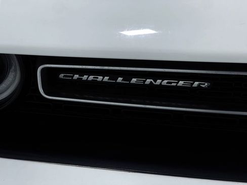 Used 2019 Dodge Challenger GT w/ Plus Group image 38